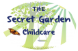The Secret Garden Childcare